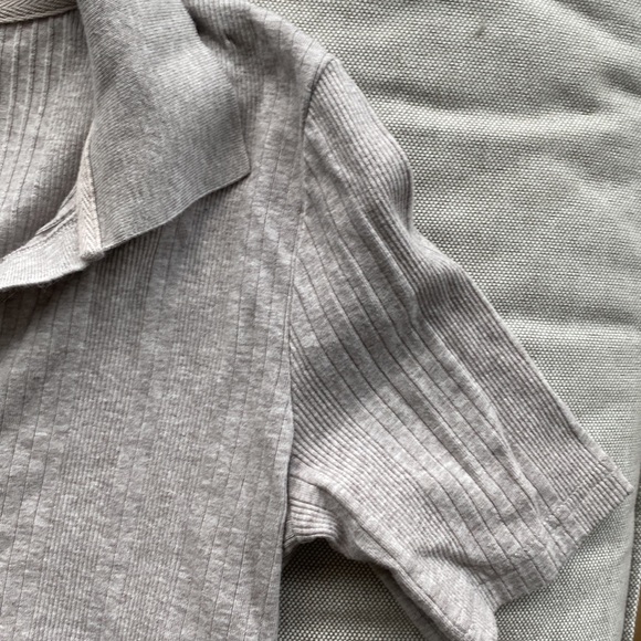 George Polo T-shirt - Picture 3 of 4